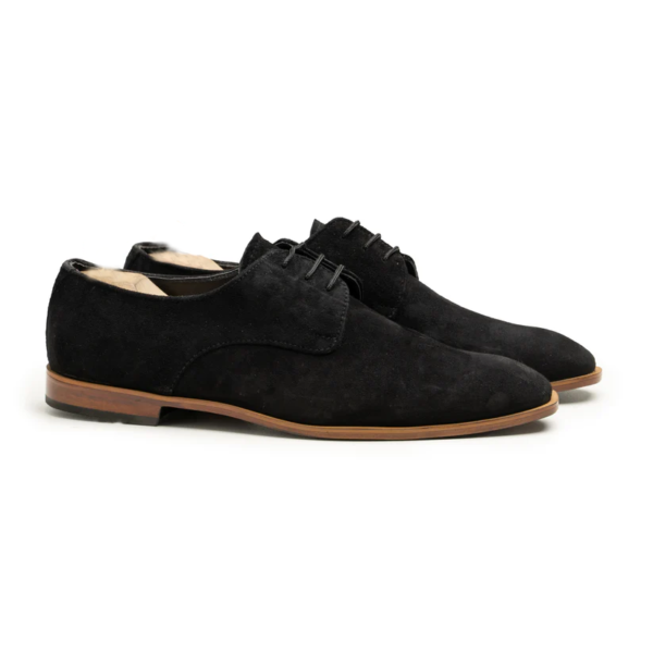 Onyx Classic Derby