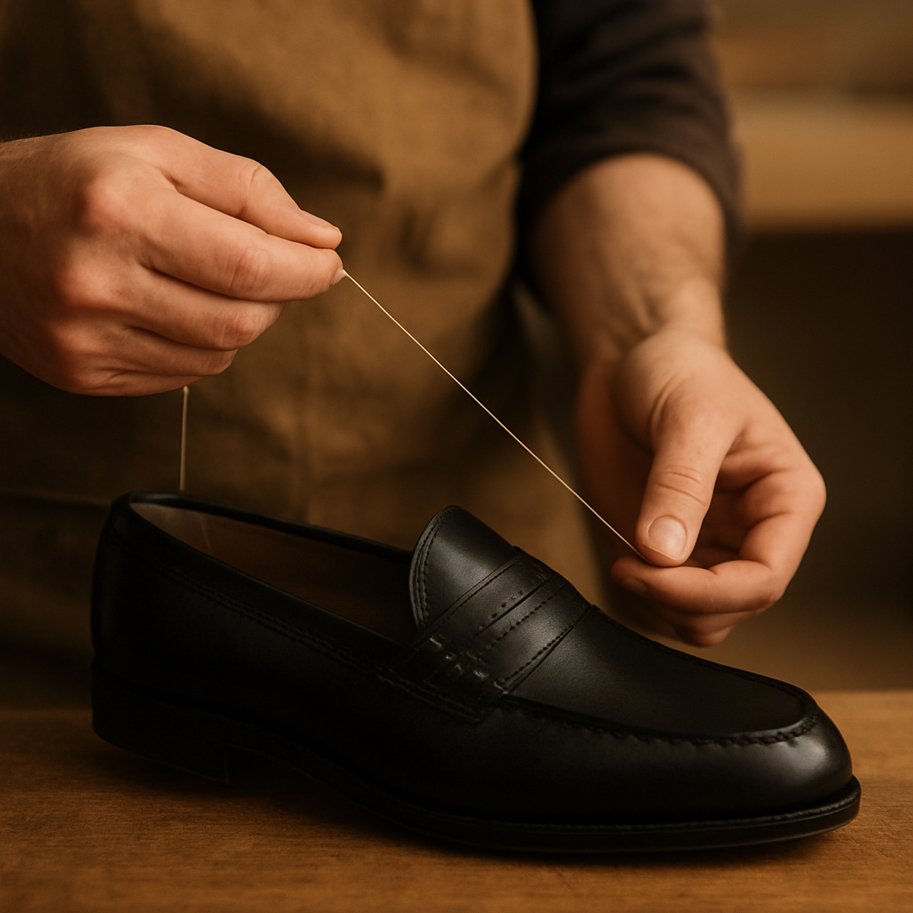 ChatGPT Image Oct 6, 2025, 06_47_06 AM